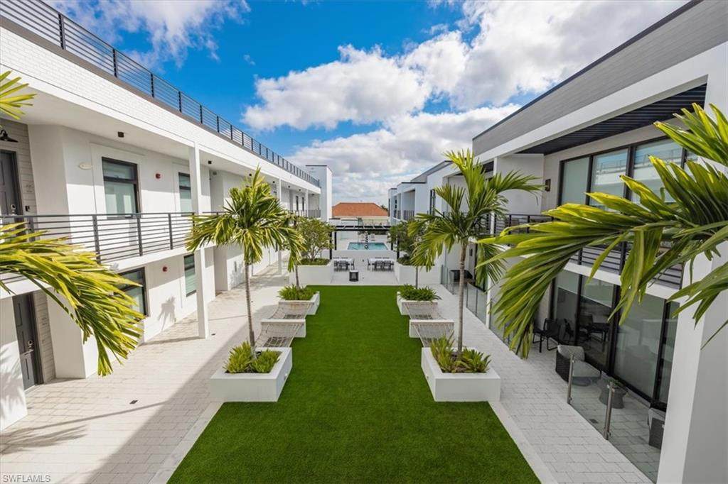 850 Central Ave - Photo 1