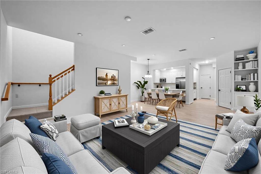 2878 Blossom Way - Photo 1