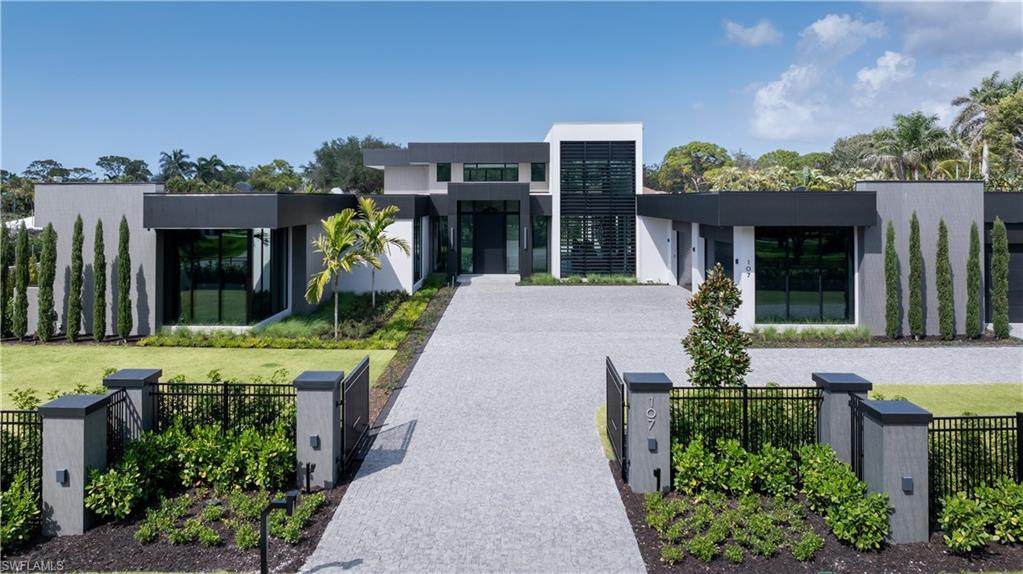 107 Myrtle Rd - Photo 1
