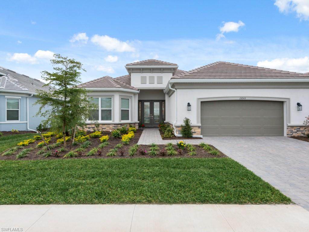 15745 Cortina St - Photo 1