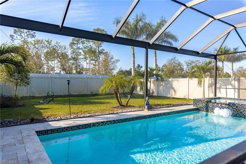 3320 Pilot Cir - Photo 1