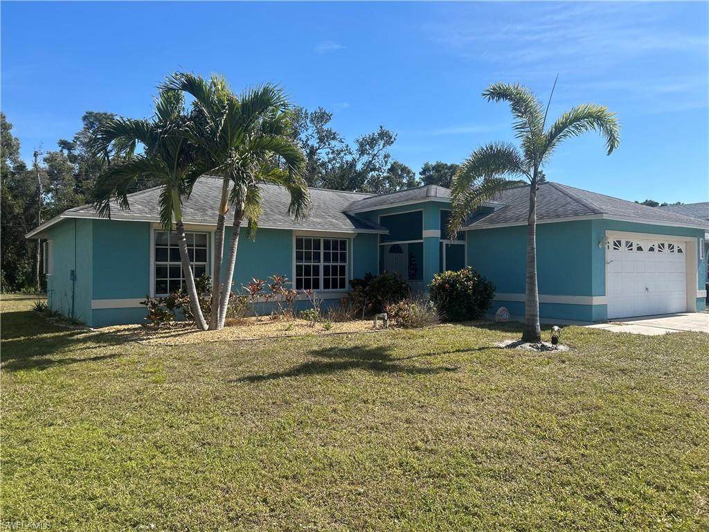 23465 Olde Meadowbrook Cir - Photo 1