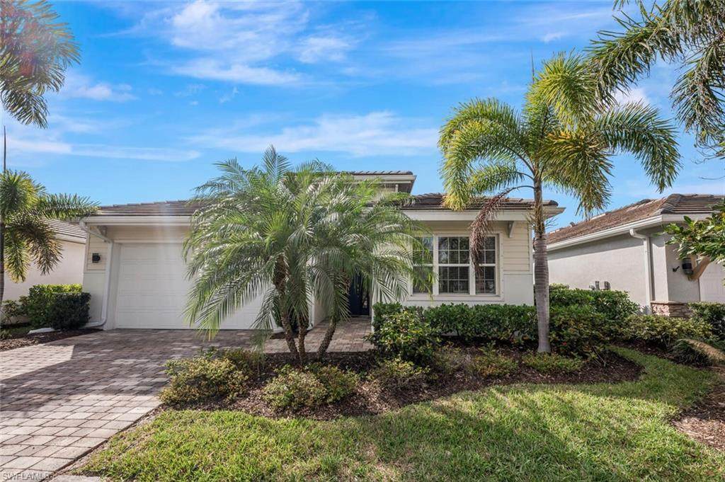 28192 Seasons Tide Ave - Photo 1