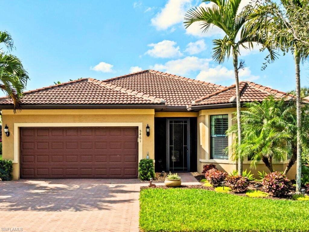 5461 Katia Ct - Photo 1