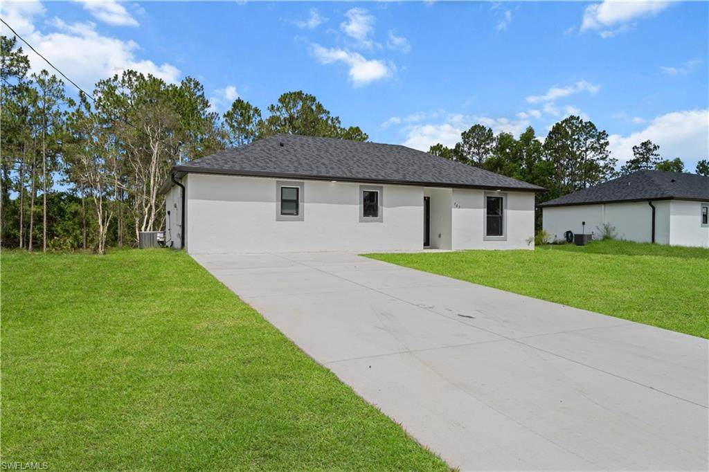 763 Kirkman Ave - Photo 1