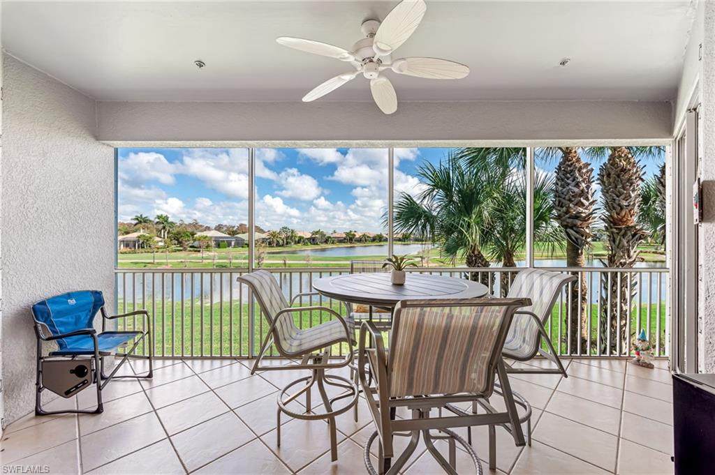 12025 Covent Garden Ct - Photo 1