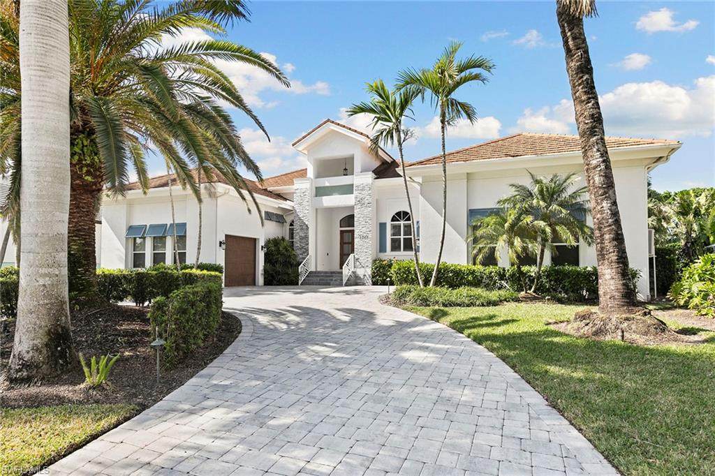 3747 Fountainhead Ln - Photo 1
