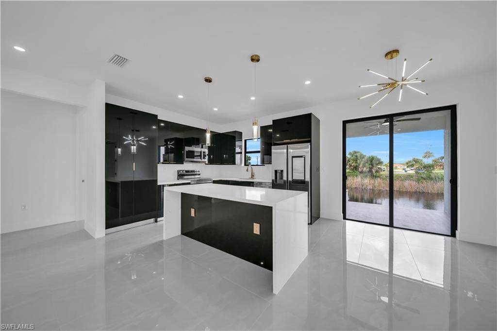 3821 38th Ave - Photo 1