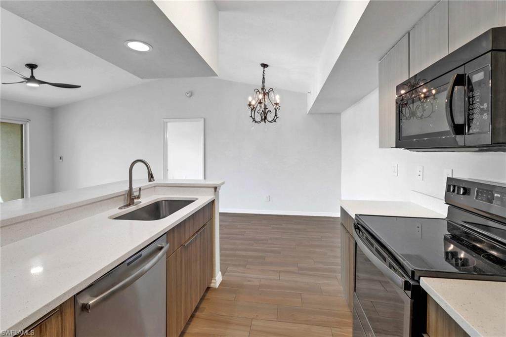 4720 Saint Croix Ln - Photo 1