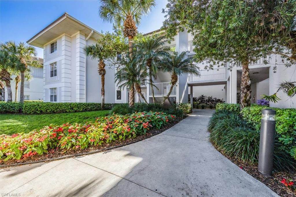 760 Waterford Dr - Photo 1