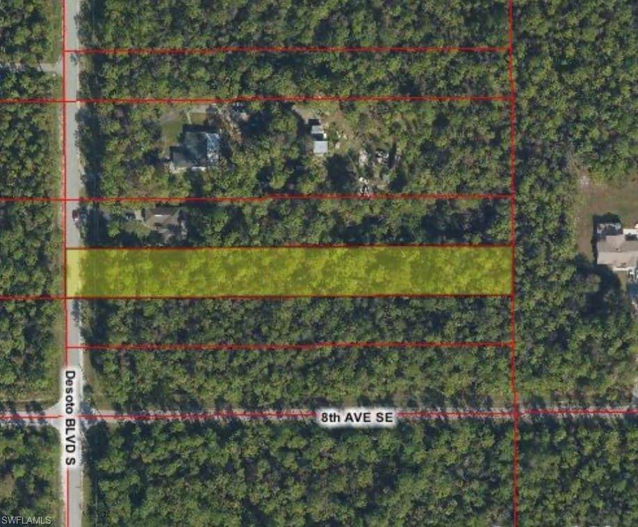 936 Desoto Blvd - Photo 1