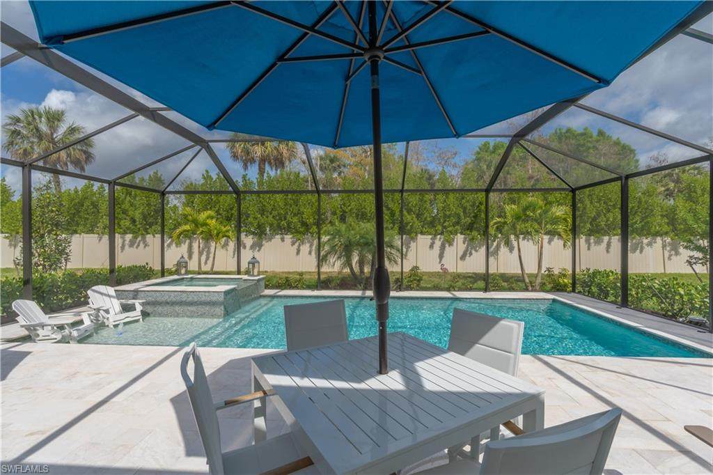 461 Kamari Cv - Photo 1