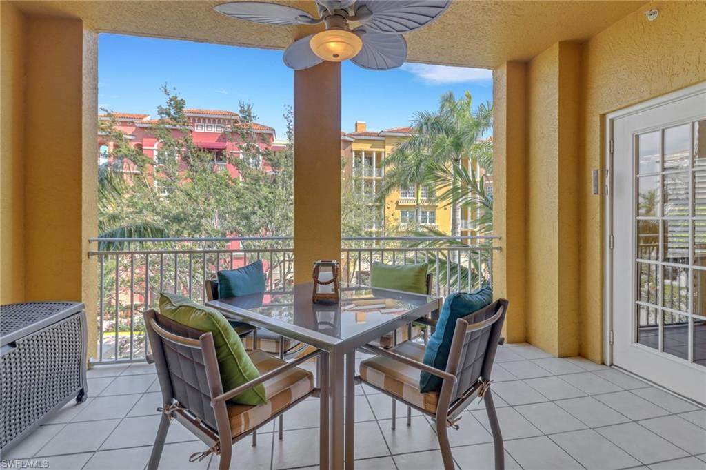 410 Bayfront Pl - Photo 1