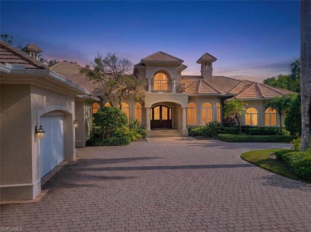 1269 Pocantico Ln - Photo 1