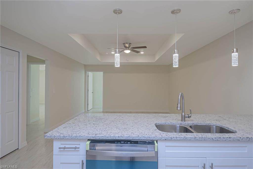 2120 French St - Photo 1