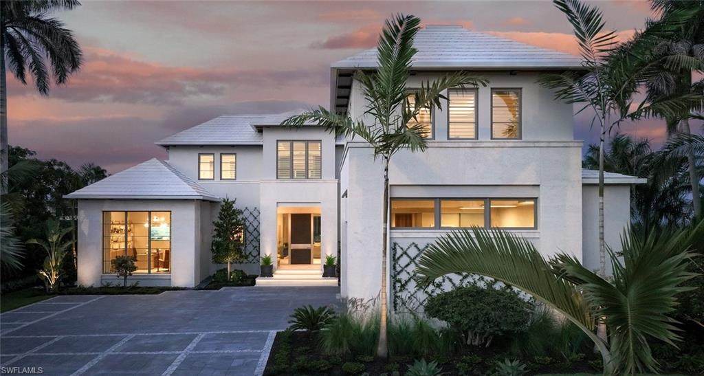 3233 Gin Ln - Photo 1