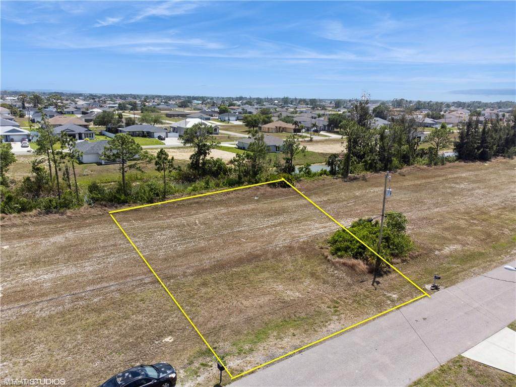4011 9th Ave - Photo 1
