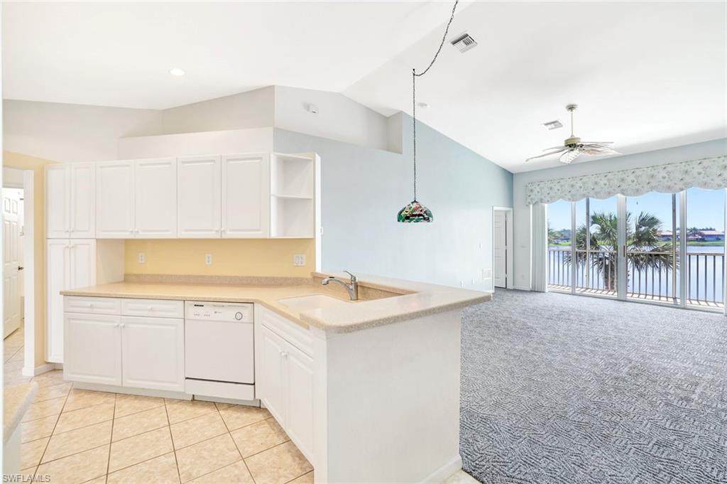 25061 Peacock Ln - Photo 1