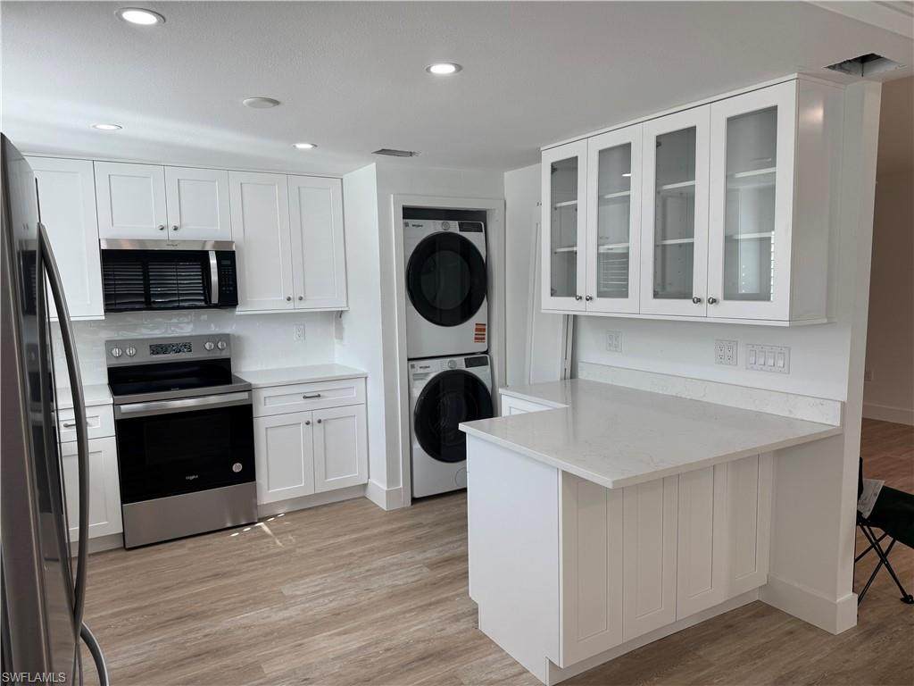 4170 Crayton Rd - Photo 1