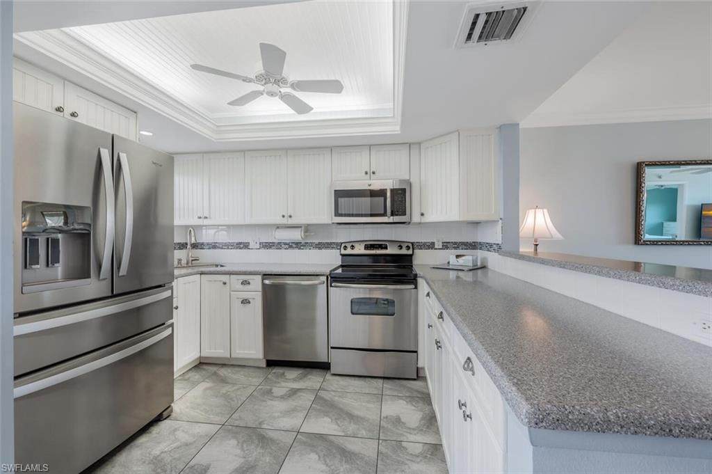 37 High Point Cir - Photo 1