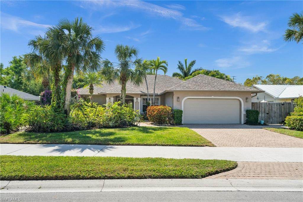 2440 River Reach Dr - Photo 1