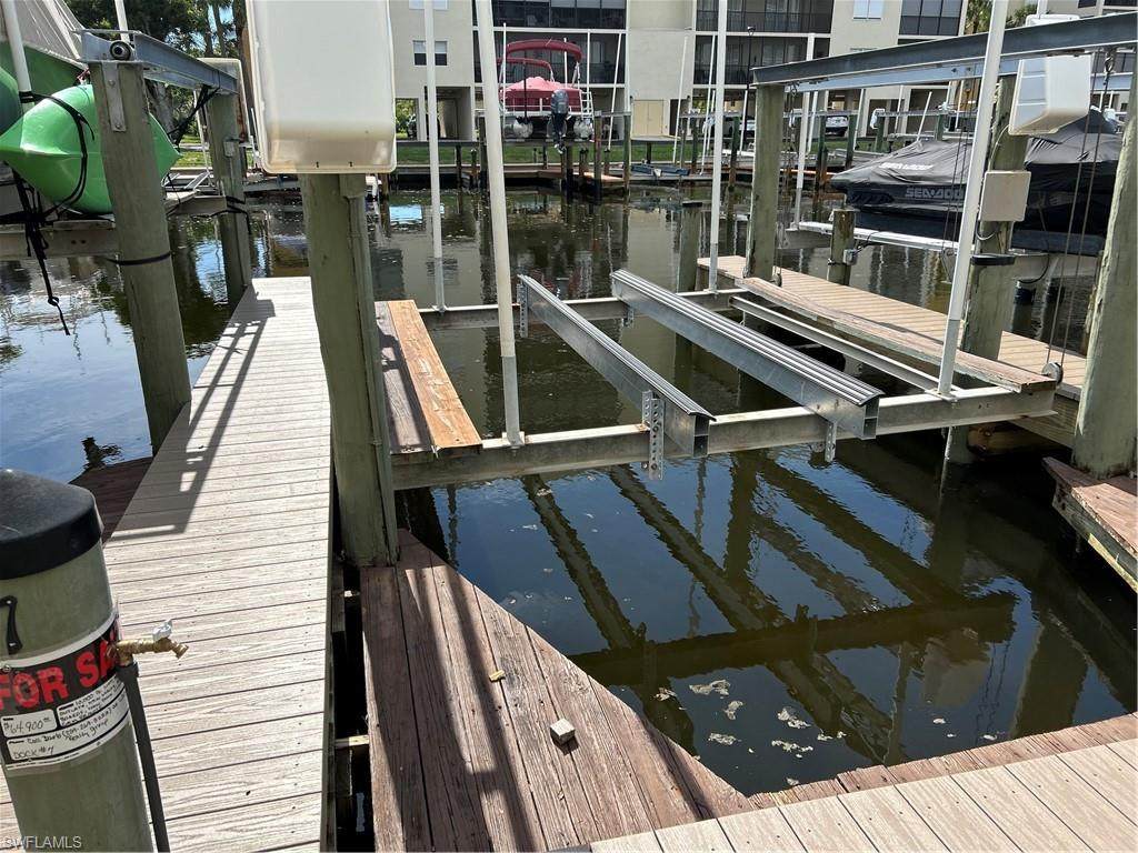 4357 Bay Beach Ln - Photo 1