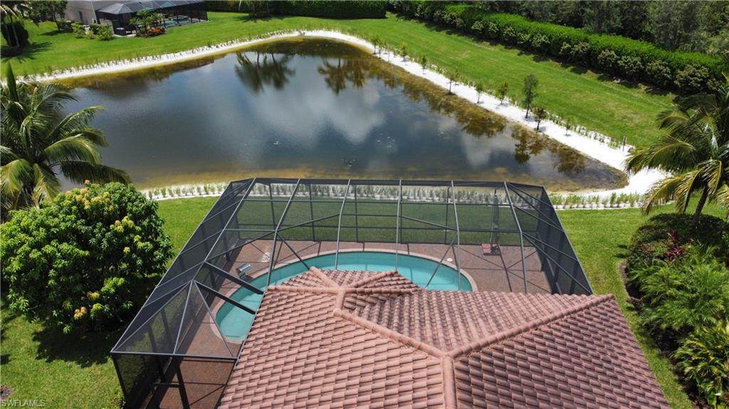 4360 Aurora St - Photo 1