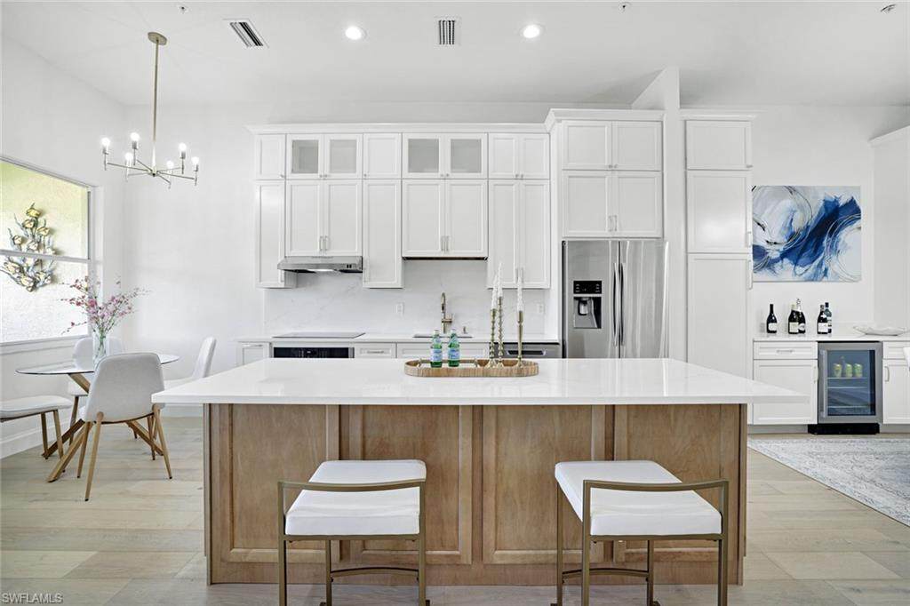 630 Lalique Cir - Photo 1