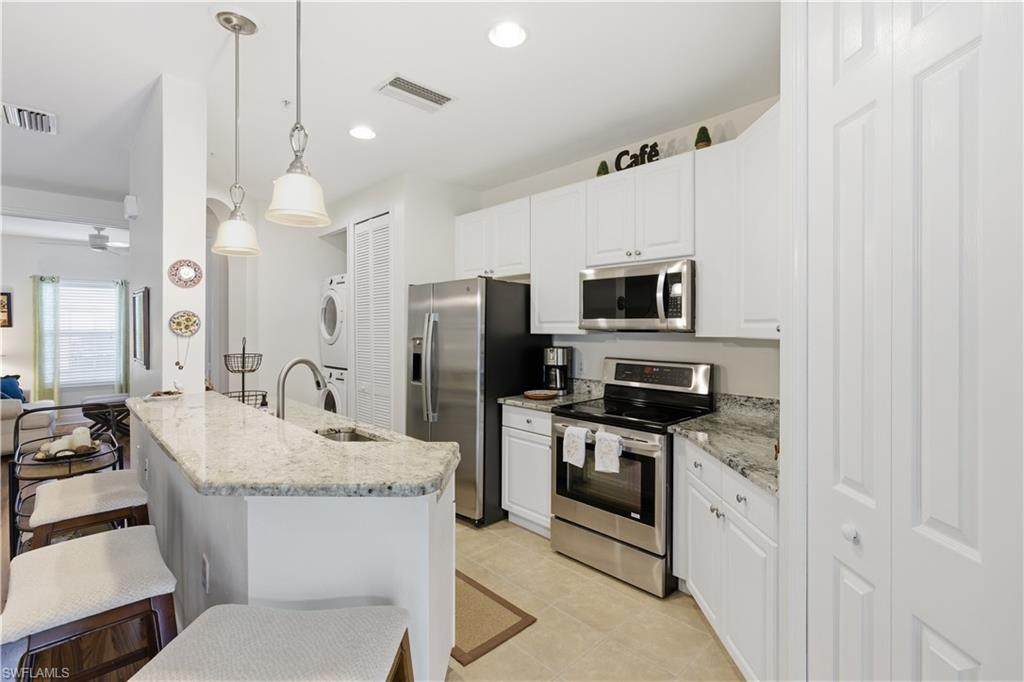 1330 Sweetwater Cv - Photo 1