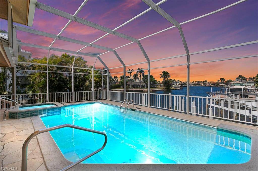 890 San Marco Rd - Photo 1