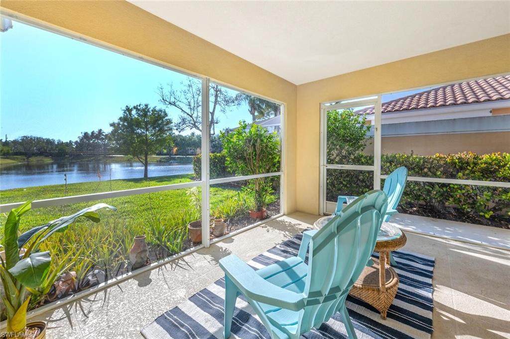 14744 Ferrara Ct - Photo 1