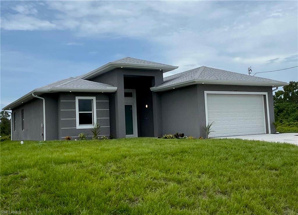 650 Kraft St - Photo 1