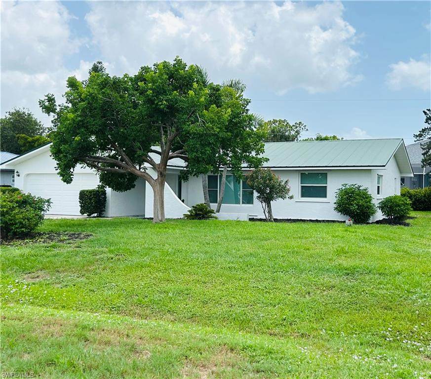 4937 Royal Palm Dr - Photo 1