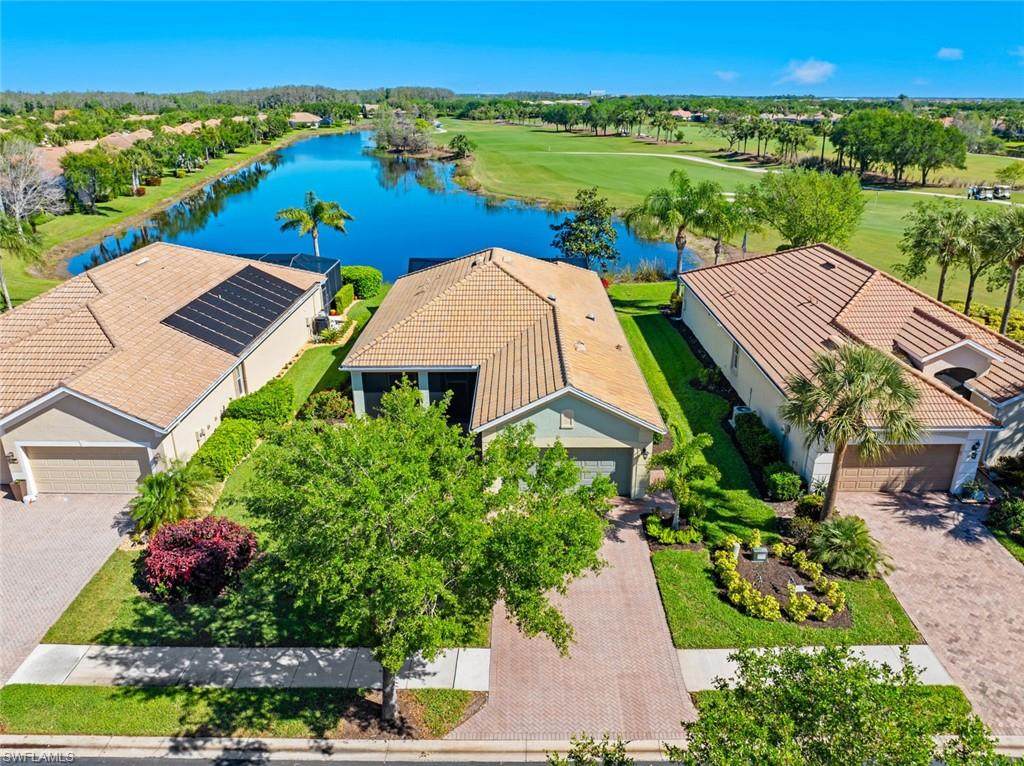 5897 Plymouth Pl - Photo 1