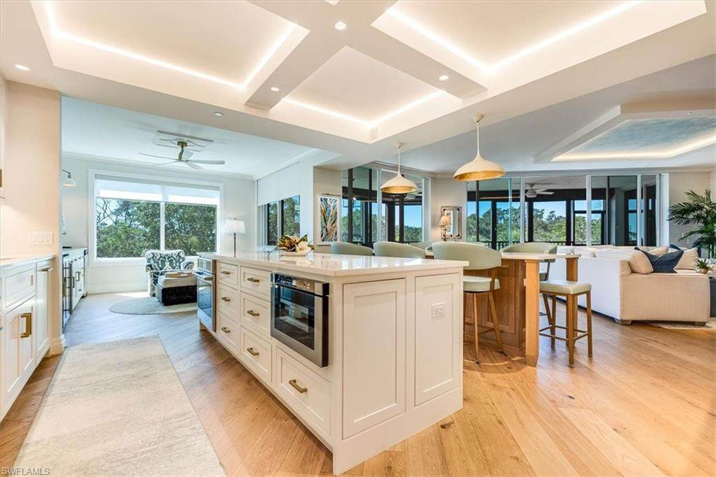 445 Cove Tower Dr - Photo 1