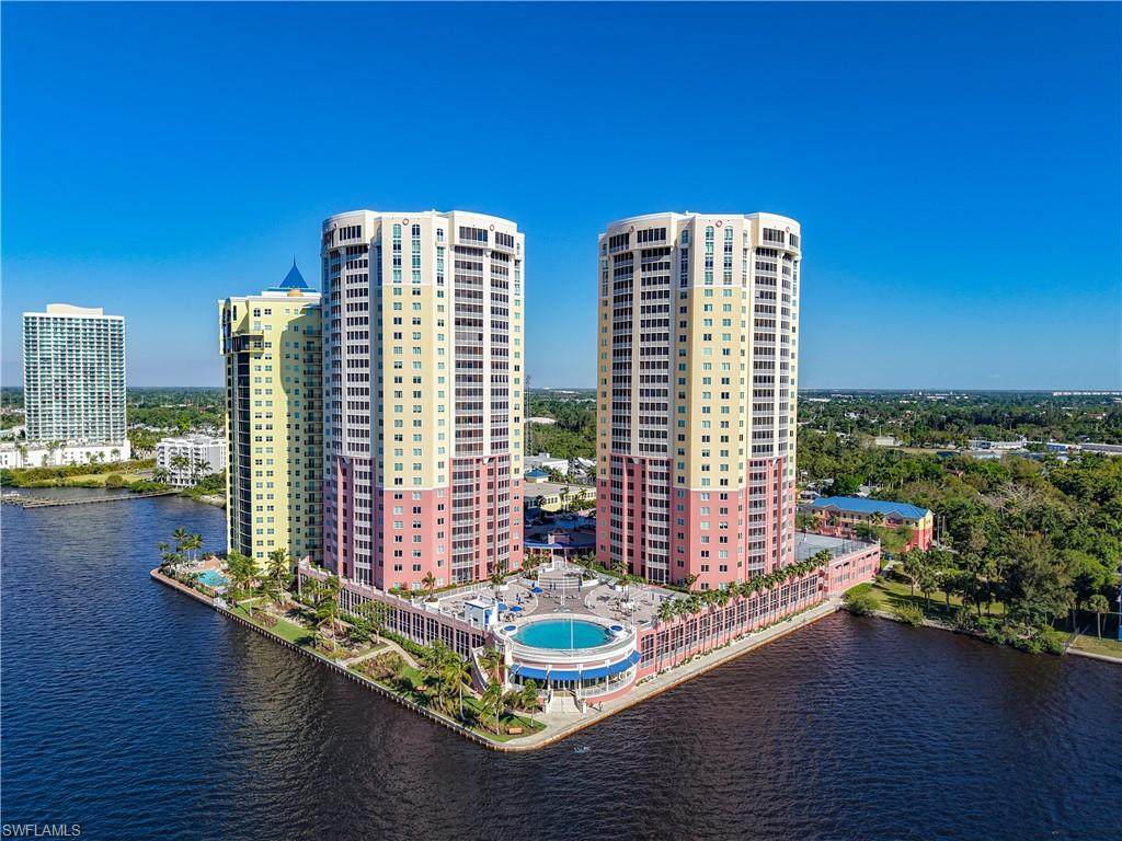 2745 1st St - Photo 1