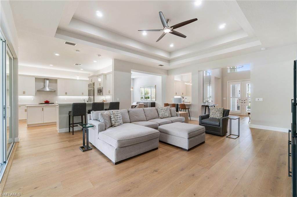 28533 Sicily Loop - Photo 1