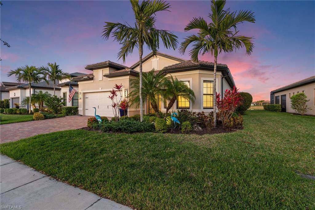 7679 Winding Cypress Dr - Photo 1