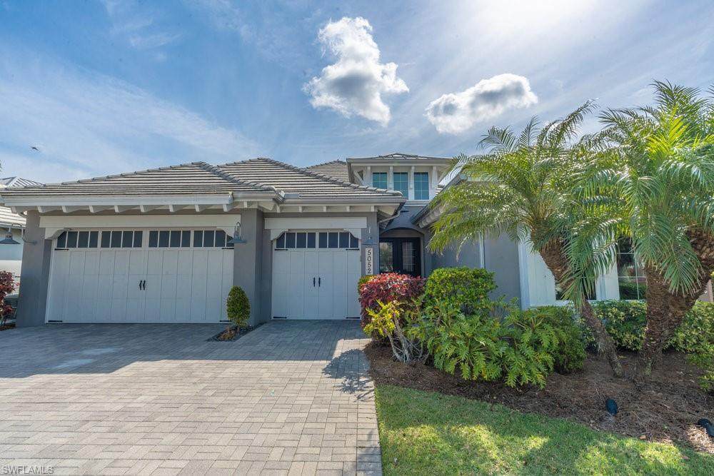 5052 Martinique Dr - Photo 1