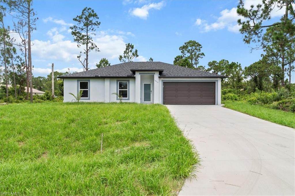 1034 Green Field St - Photo 1