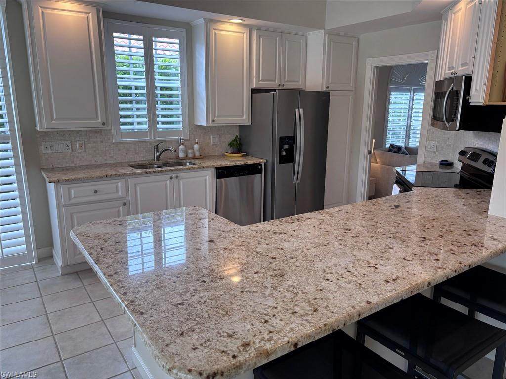 4352 Montalvo Ct - Photo 1