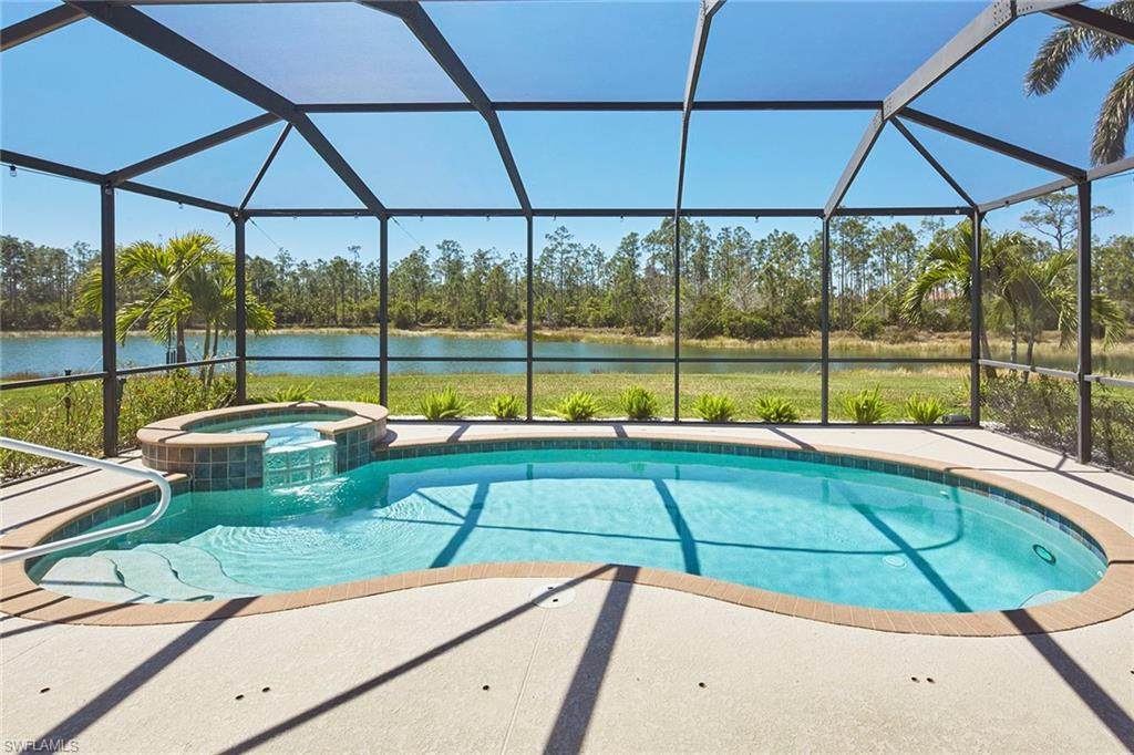 21651 Bella Terra Blvd - Photo 1