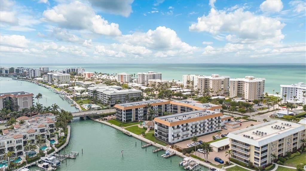 2900 Gulf Shore Blvd - Photo 1