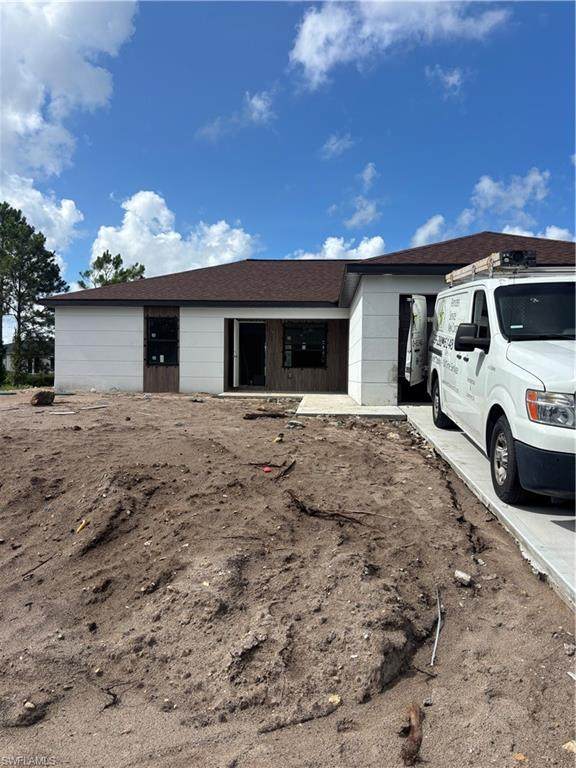 1118 Fontana St - Photo 1