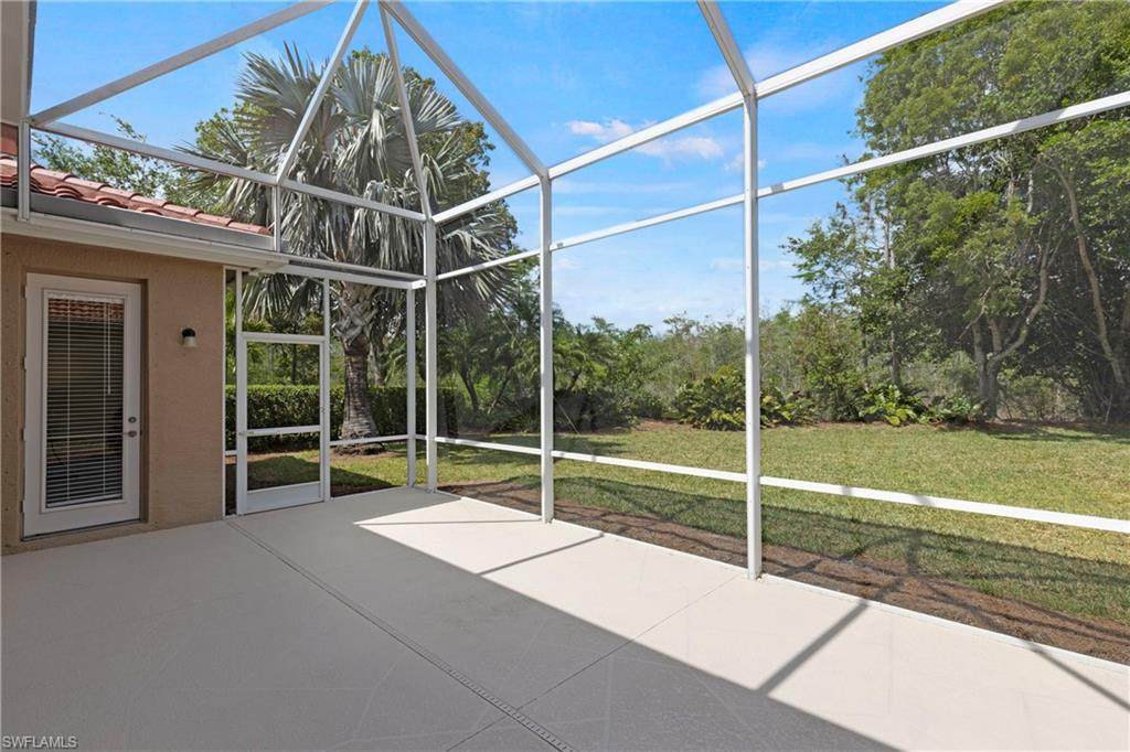14516 Sterling Oaks Dr - Photo 1