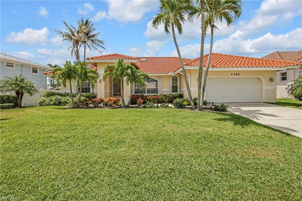 1181 Bond Ct - Photo 1