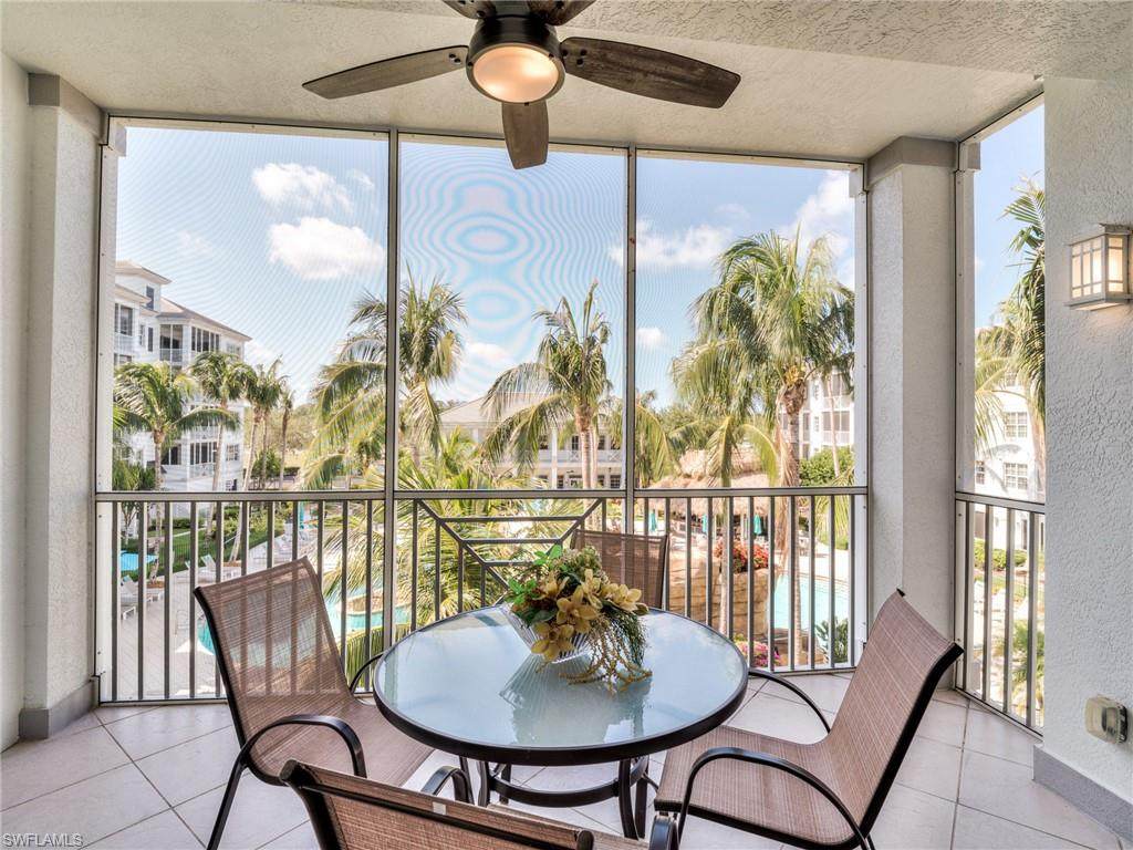 3921 Kens Way - Photo 1