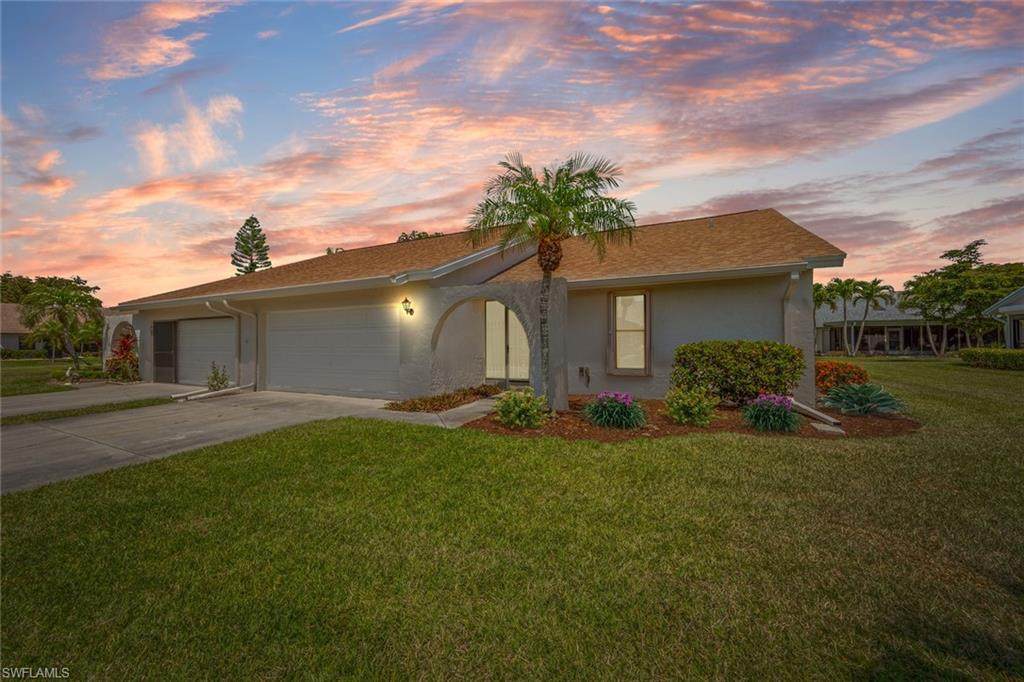 16565 Coriander Ln - Photo 1