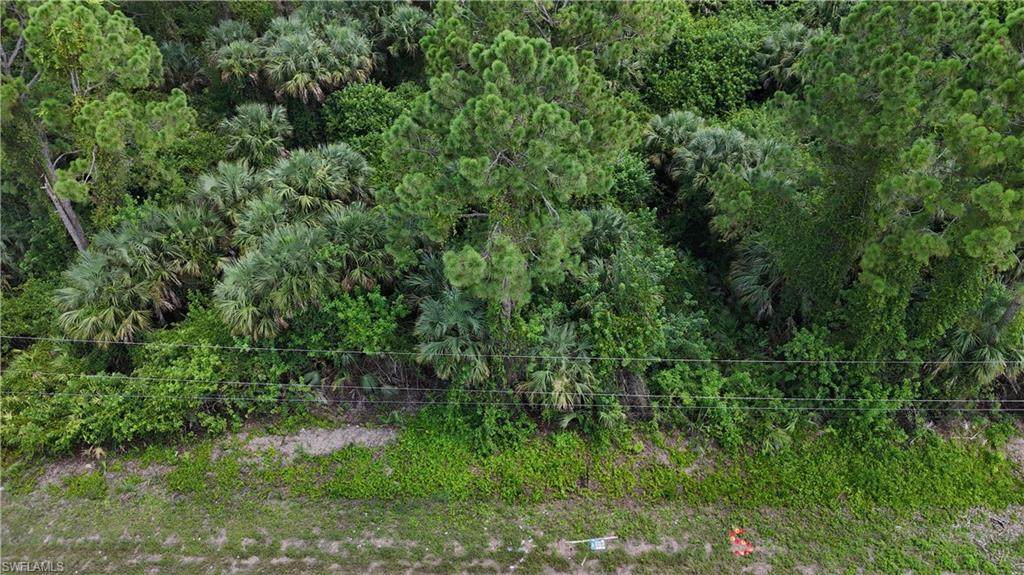 1240 Creary St - Photo 1