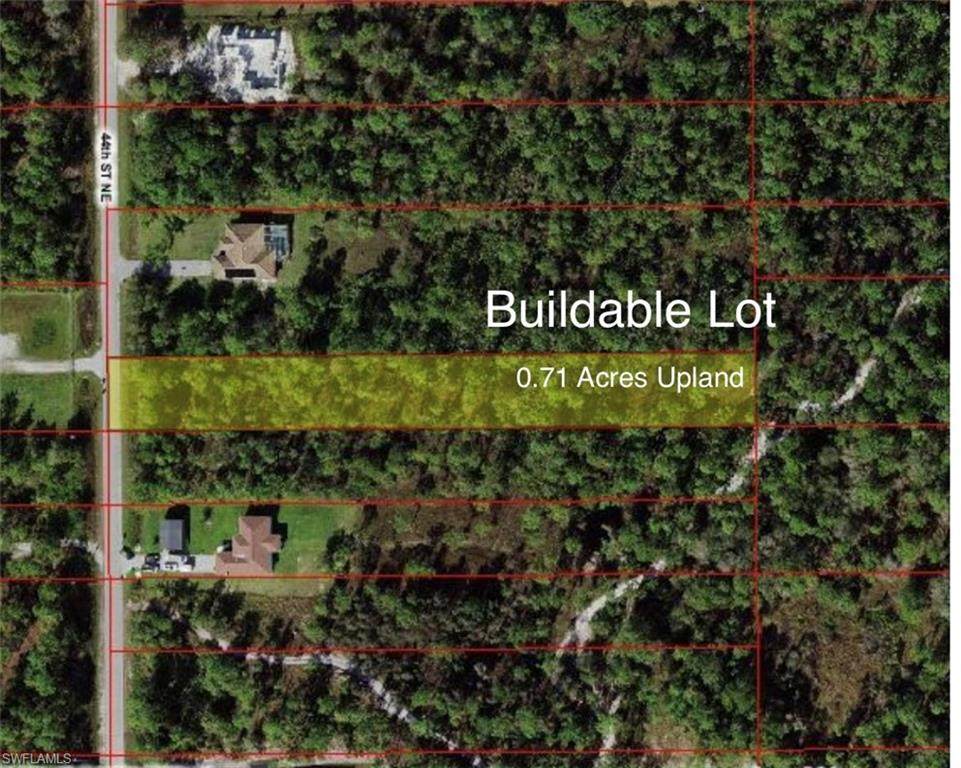 5060 44th St - Photo 1